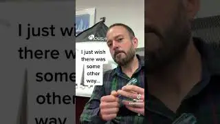 How to use a vacuum-filling fountain pen (with your feet)