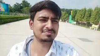 MANGARH TEMPLE | KUNDA PRATAPGARH UTTAR PRADESH | VINEET GUPTA