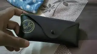 My Dad Gifted me Ray-Ban Sunglasses 🕶️😎 #shorts #videos #memes #trending #food #viralvideo #funny