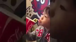 #funny