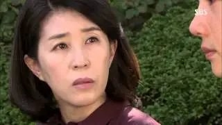 결혼의 여신 35회 다시보기 #1(10)