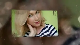 Алимханов А.You Are My Fantasy Of Love