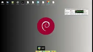 Install Kontact Native Instruments on Linux