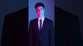 Выпускной альбом. Но другой. Заказывай на redalbum.ru