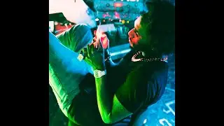 Loe Shimmy Type Beat - 