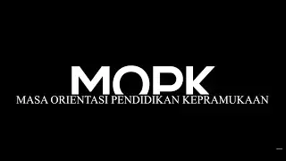 MOPK 2023 SMKN 2 TASIKMALAYA
