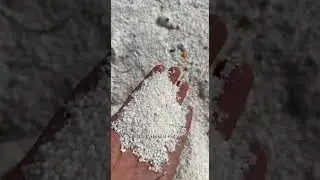 Орошение без электричества 