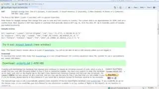Understanding Pentaho Report DesignerPRD  Advance Tutorial   Pentaho Report Designer Tutorial   2