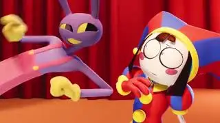 toon story part 1 opening you got a freind in me
