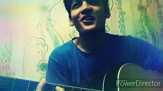 Быт может ты услышишь меня.