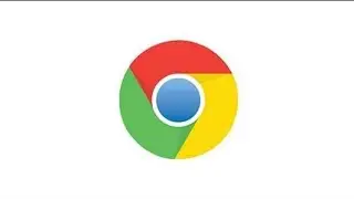 How to backup and restore bookmarks in Google Chrome