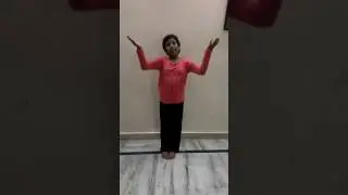 Chitti Chitti Papalara