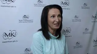 Благодарность команде УЦ 