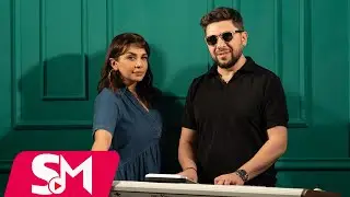 “Can Baku” Cover by Aygun & Kamran