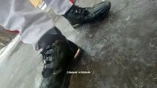 БАРХАТНЫЕ ТЯГИ //lerawwe and andre play game//Валерия Сазонова и Андрей Одинцов//pr::lerawwe