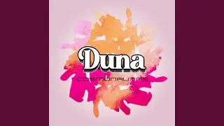 Cosmonautas
