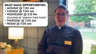 23-24 Spiritual Leader Intro