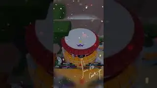Raion rengoku #roblox #ShindoLife #подпишись