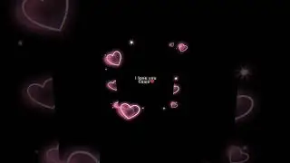 I LOVE YOU САША!? #актив #видео