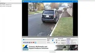 QuickView LT™ Video Player - An Introduction & Overview