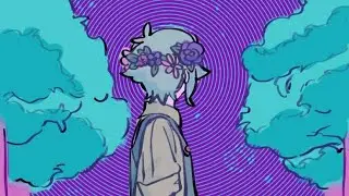#rinnzu450specialmep collab // part 4