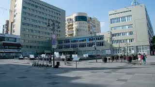 WORLD SKILLS