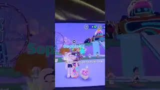 haaaaaaaaaa