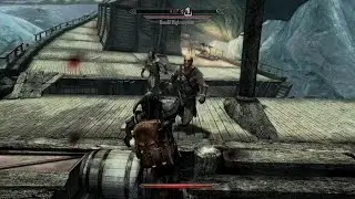 That Skyrim “Special Edition“
