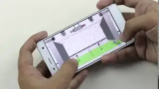 Top 10 Best Casual Android Games 2014 Xiaomi Mi4 - top 10 best casual games for android 2014