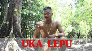 Uka Lepu