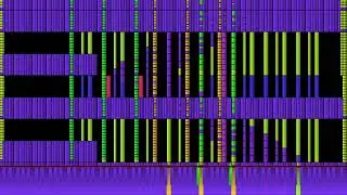 Tau the Song 2.5.9 - Without Anything Else! (Check desc)