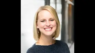 Jana from PayGround explains the Nanonets Impact!