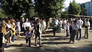 1а класс гимназия 2 2021 1 сентября