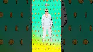 teo.dlb - счастье