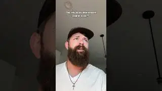 Hope this helps with explaining 