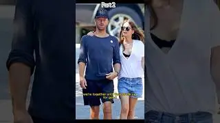 He loves me, he loves me not… ring off, ring on… what’s going on with Dakota Johnson & Chris Martin?