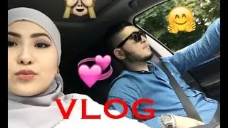 VLOG 5 | Новая причёска | DUCATI |