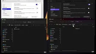 Adding Canvas Candy to your vault - Install the CSS Snippet