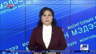 Цамхагт гэрэл суурилуулж байна