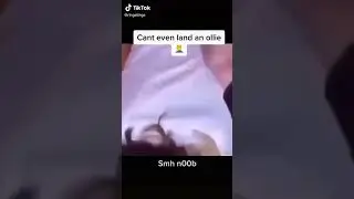 what she doing