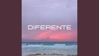 Diferente