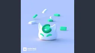 Поцелуй без ментола