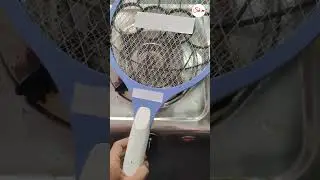 3,500V DC voltage curent
