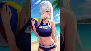 угадае из кокова аниме