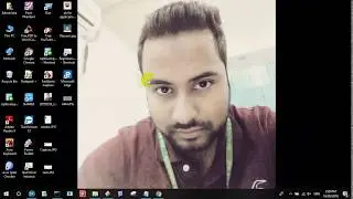 Oracle apex Login authentication