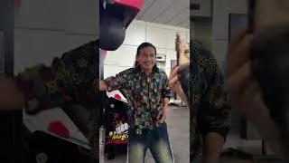 បេីបងមិនអស់ចិត្ត  អាចមករកខ្ញុំនៅខ្មែរបានខ្ញុំកូនតារឹម  ស្វាយរៀង  2នាក់4ម៉ូតូ  ! !