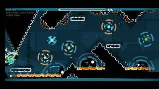 deadlocked rvp 3% (mobile + renn241 orange icons) 