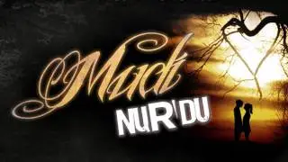 MUDI - Nur Du [HQ]