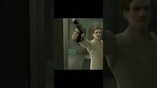 Max Payne edit | Mareux - The Perfect Girl