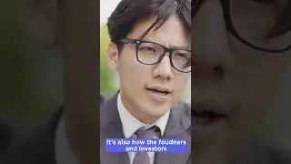 #Founder